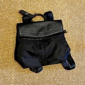 botkier mini backpack